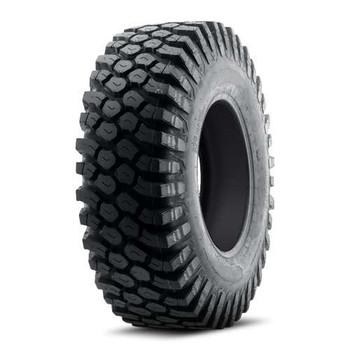 Vision P3057 Journey Atv 32x10-15 Tires