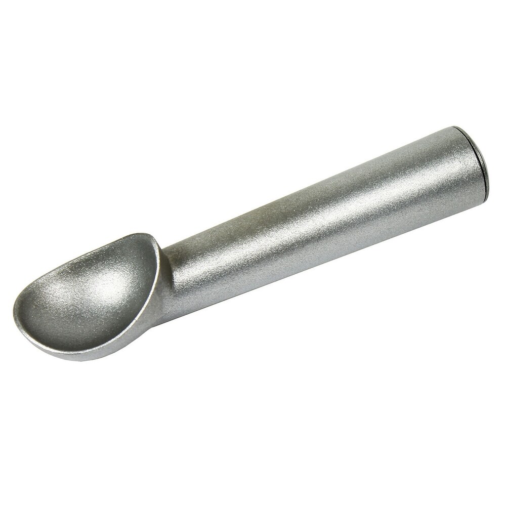 Non Stick Aluminum Ice Cream Scoop   Kitchen Tool