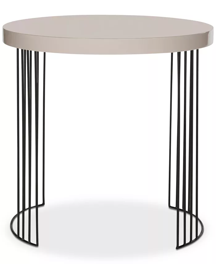 Safavieh Kelly End Table