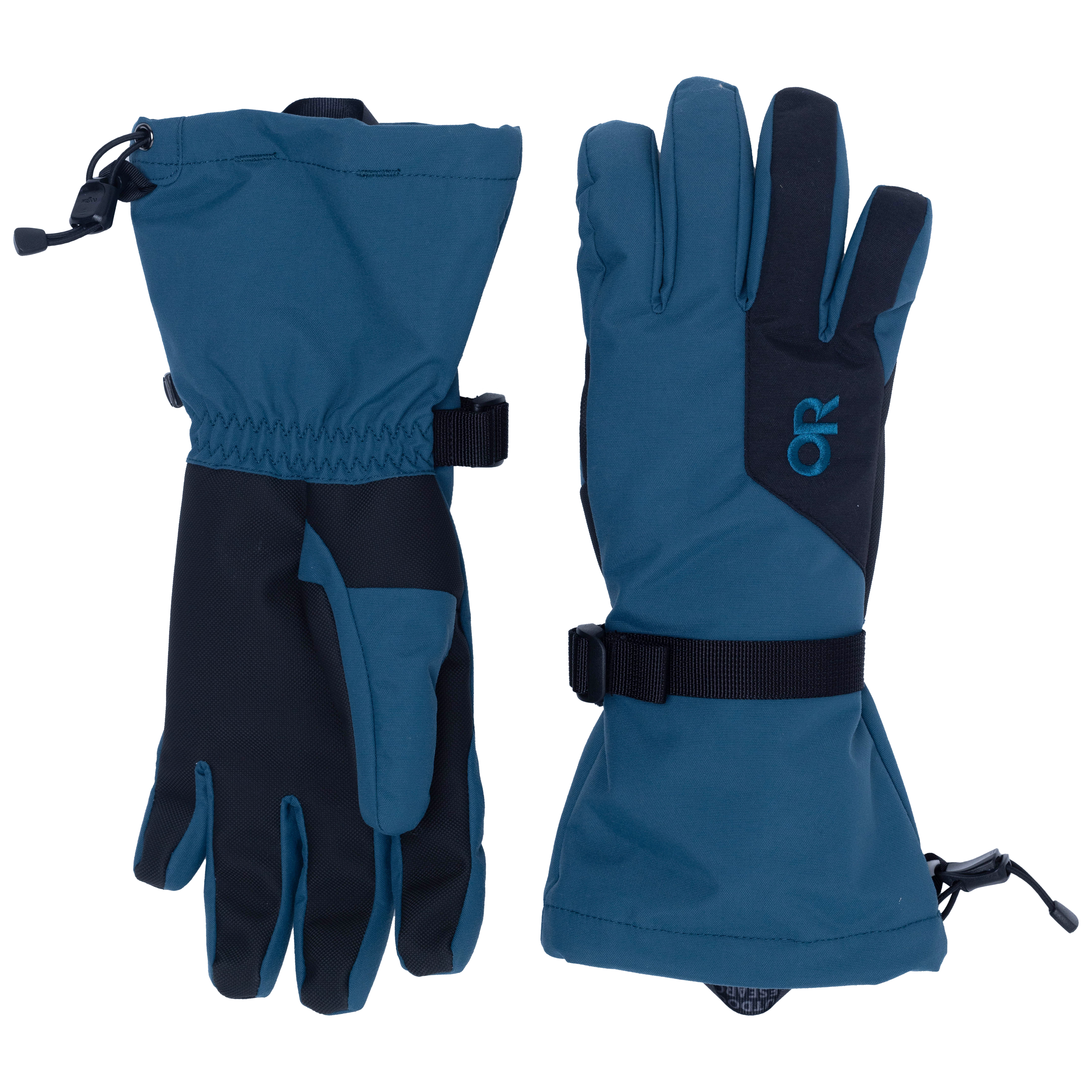 Women's Adrenaline Gloves