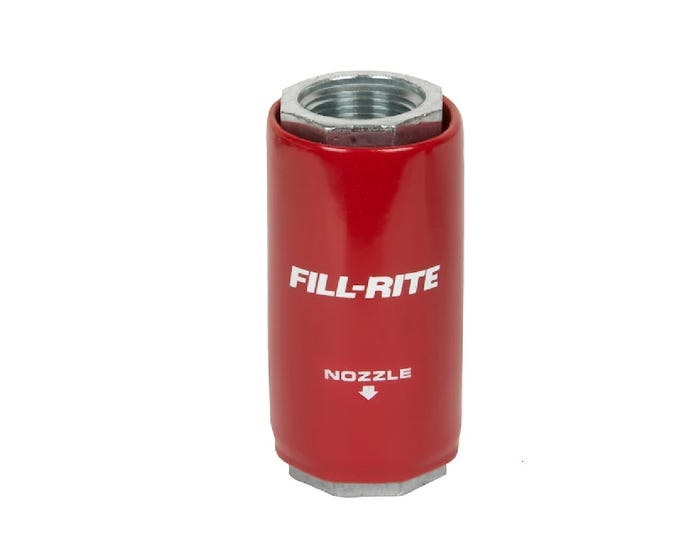 Fill-Rite 34