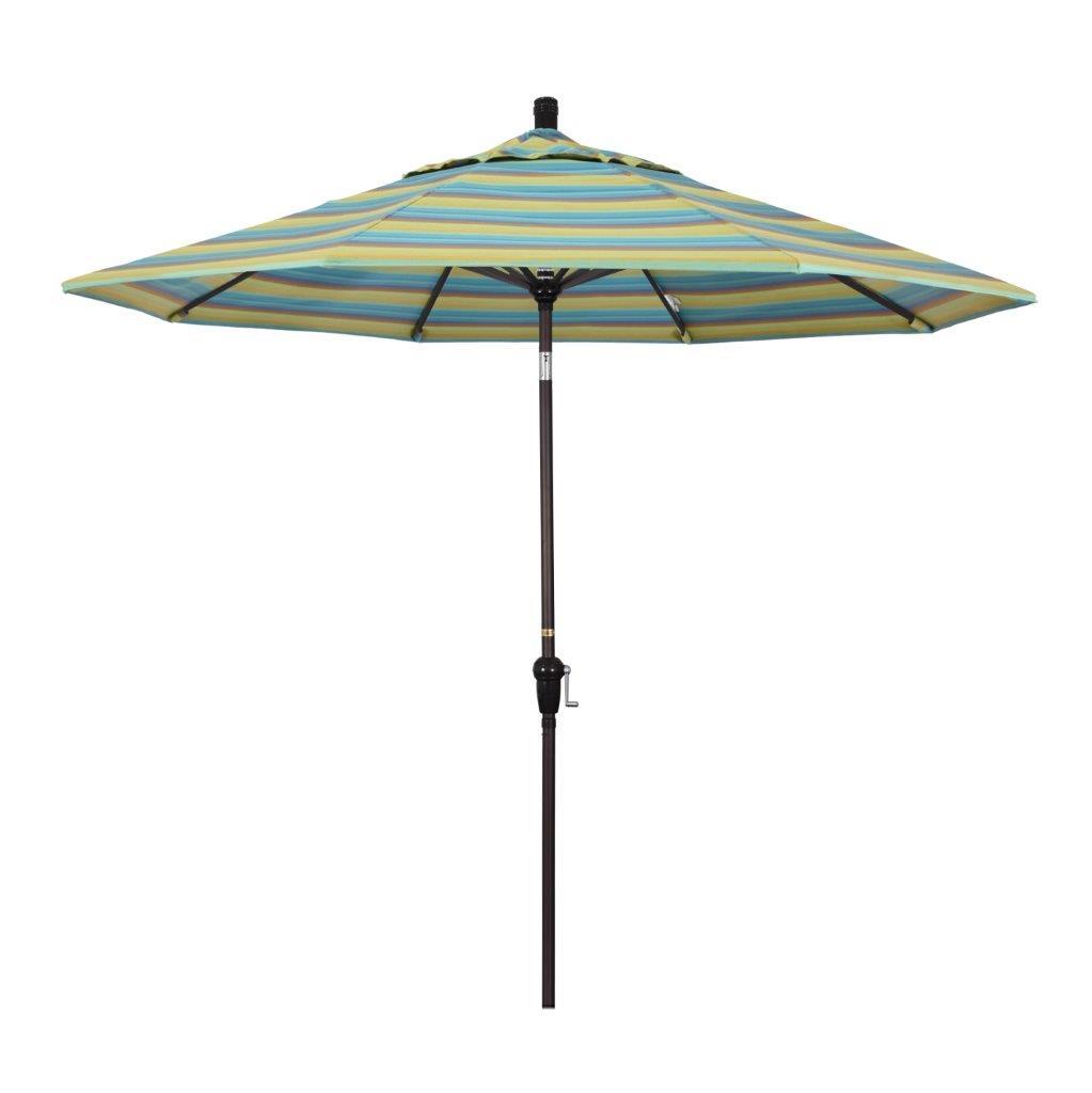 California Umbrella SDAU90811756096