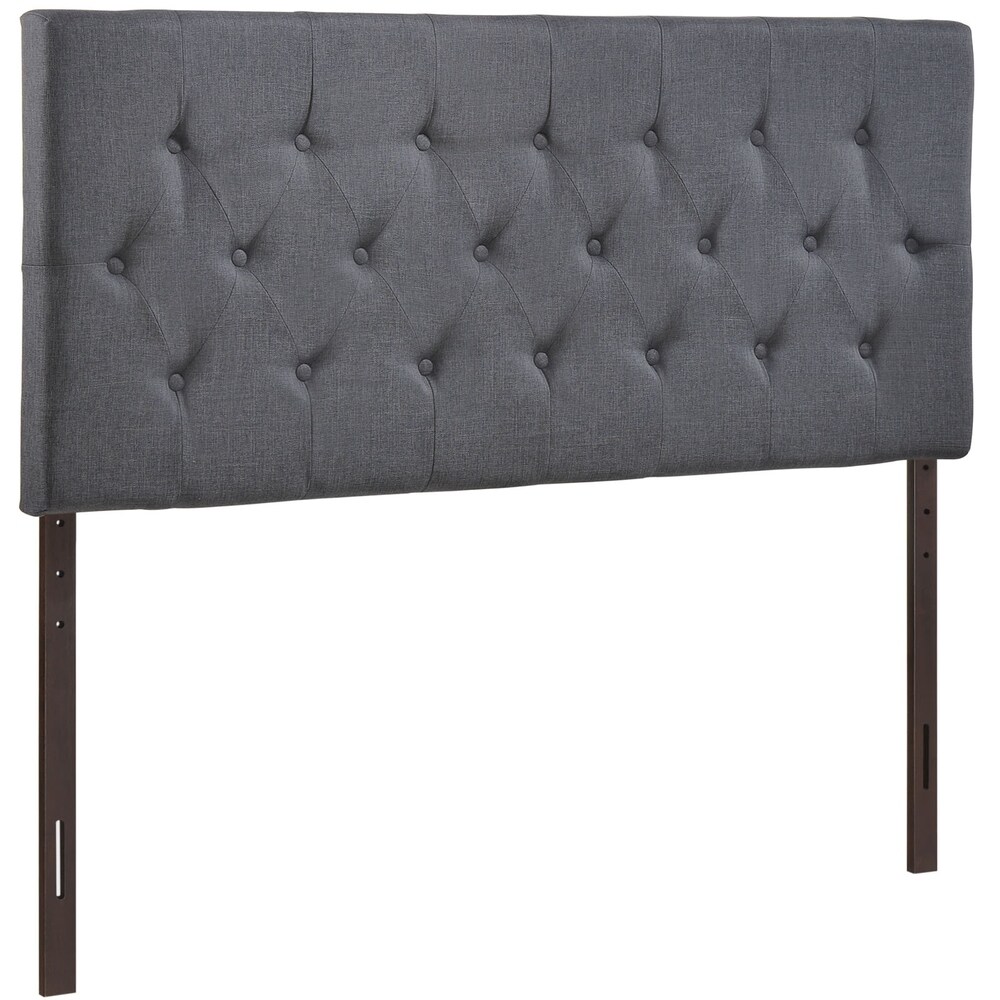 Clique Queen Headboard