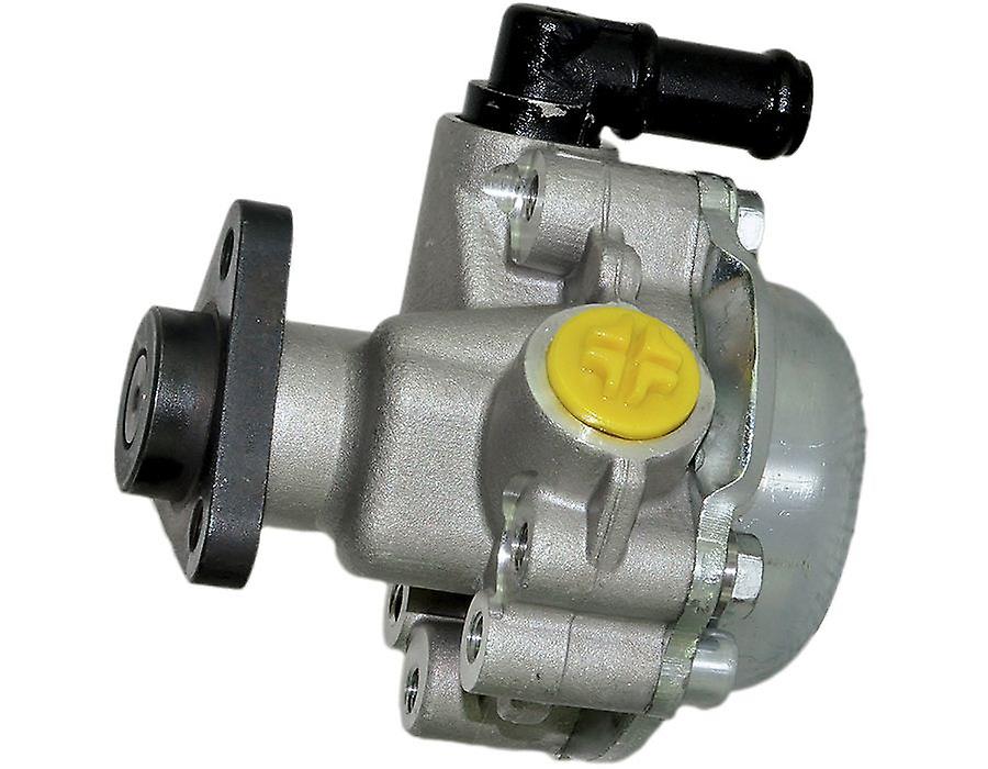 Hydraulic Power Steering Pump For BMW 3 Series E46 328I， 328Ci， 330I， 330Ci Lf20 6750423， 32416760036