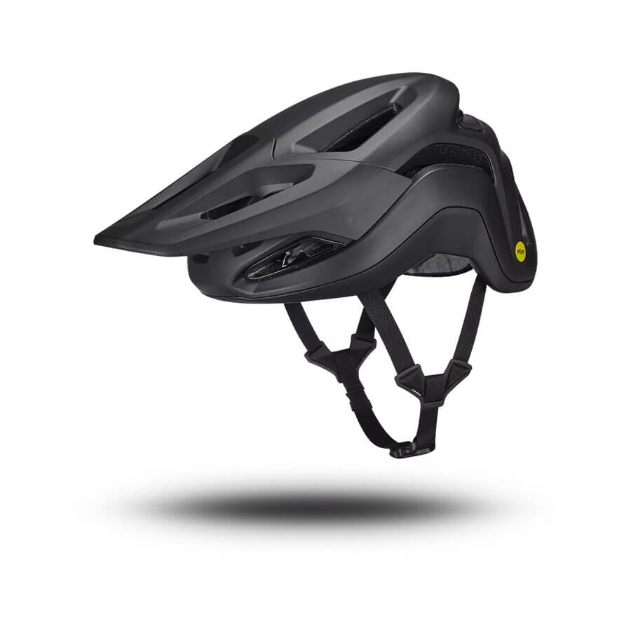Specialized Ambush 2