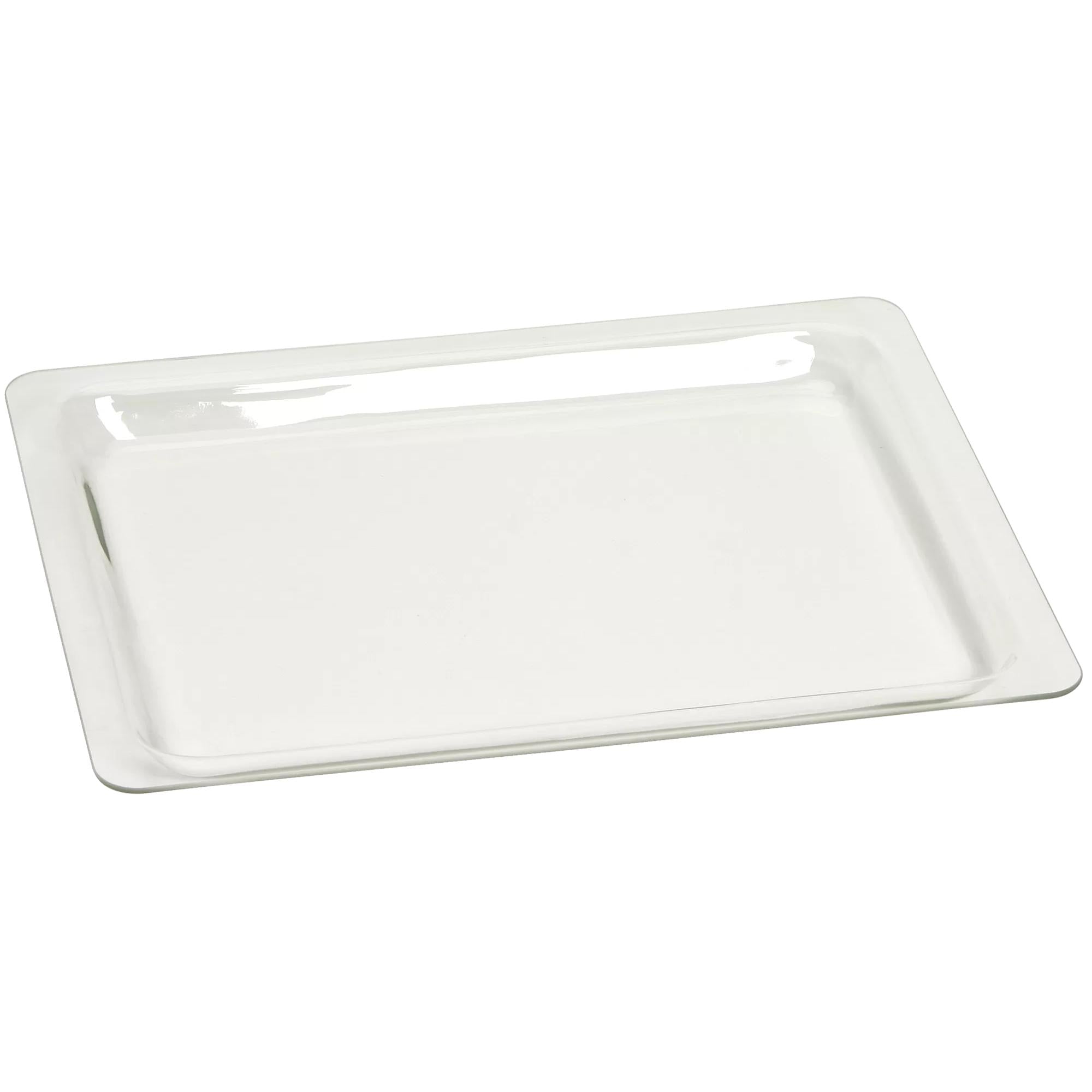 Gaggenau Tray BA046117