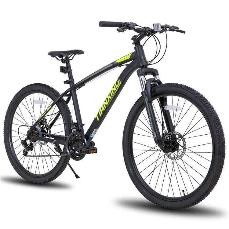 High quality aluminum alloy frame bicycle 24 26 inch mountain bike mtb bike 29 inch Variable Speed full suspension Mountain bike