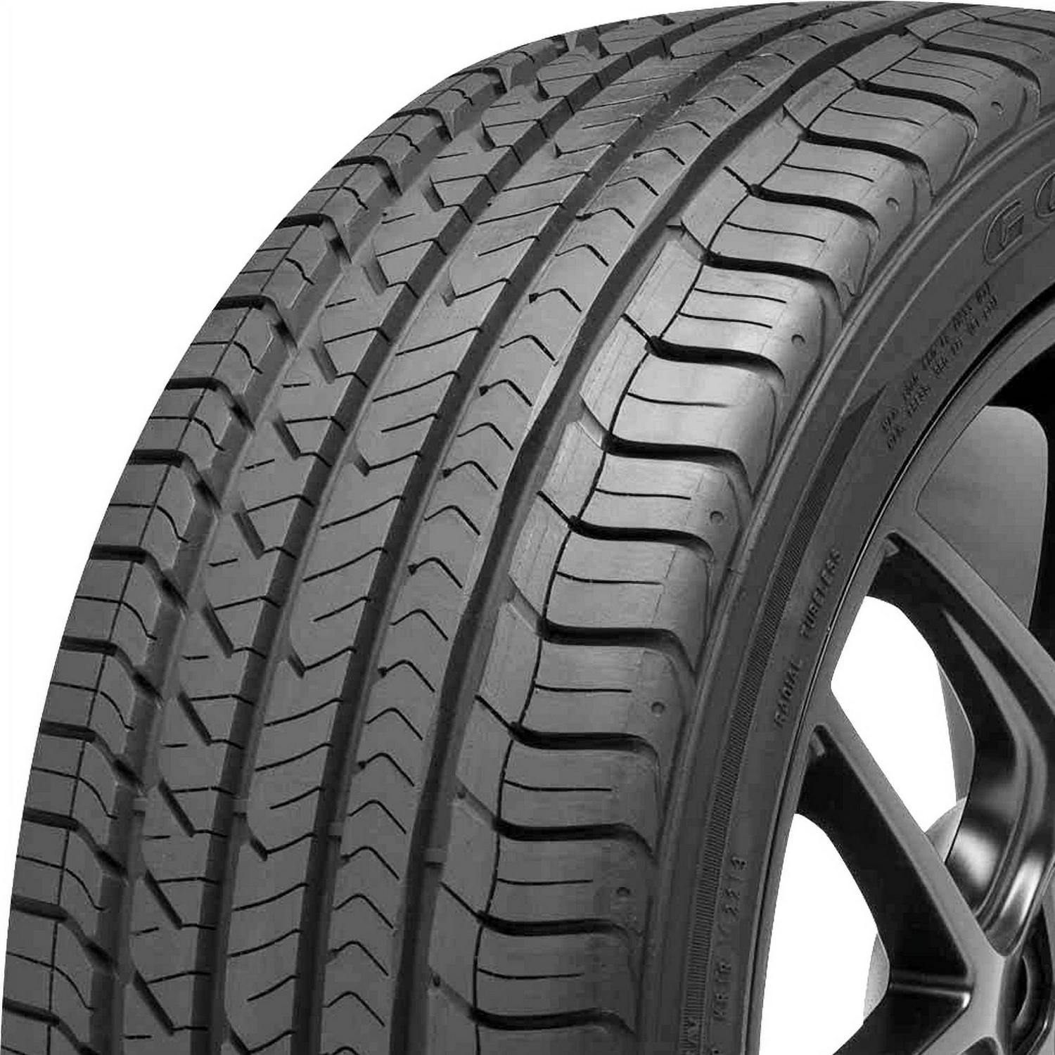 Goodyear Eagle Sport All-Season 225/55R17 97 V Tire