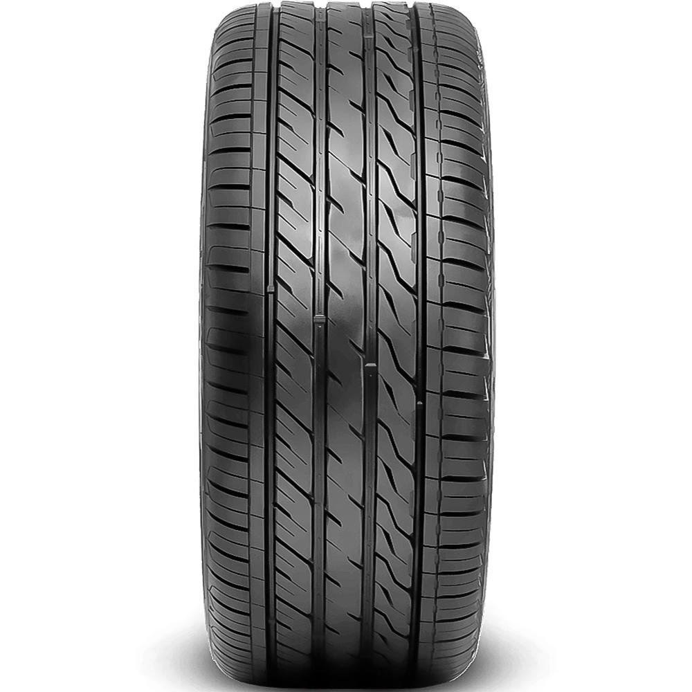 Landsail LS588 UHP All Season 265/35ZR22 102W XL Passenger Tire