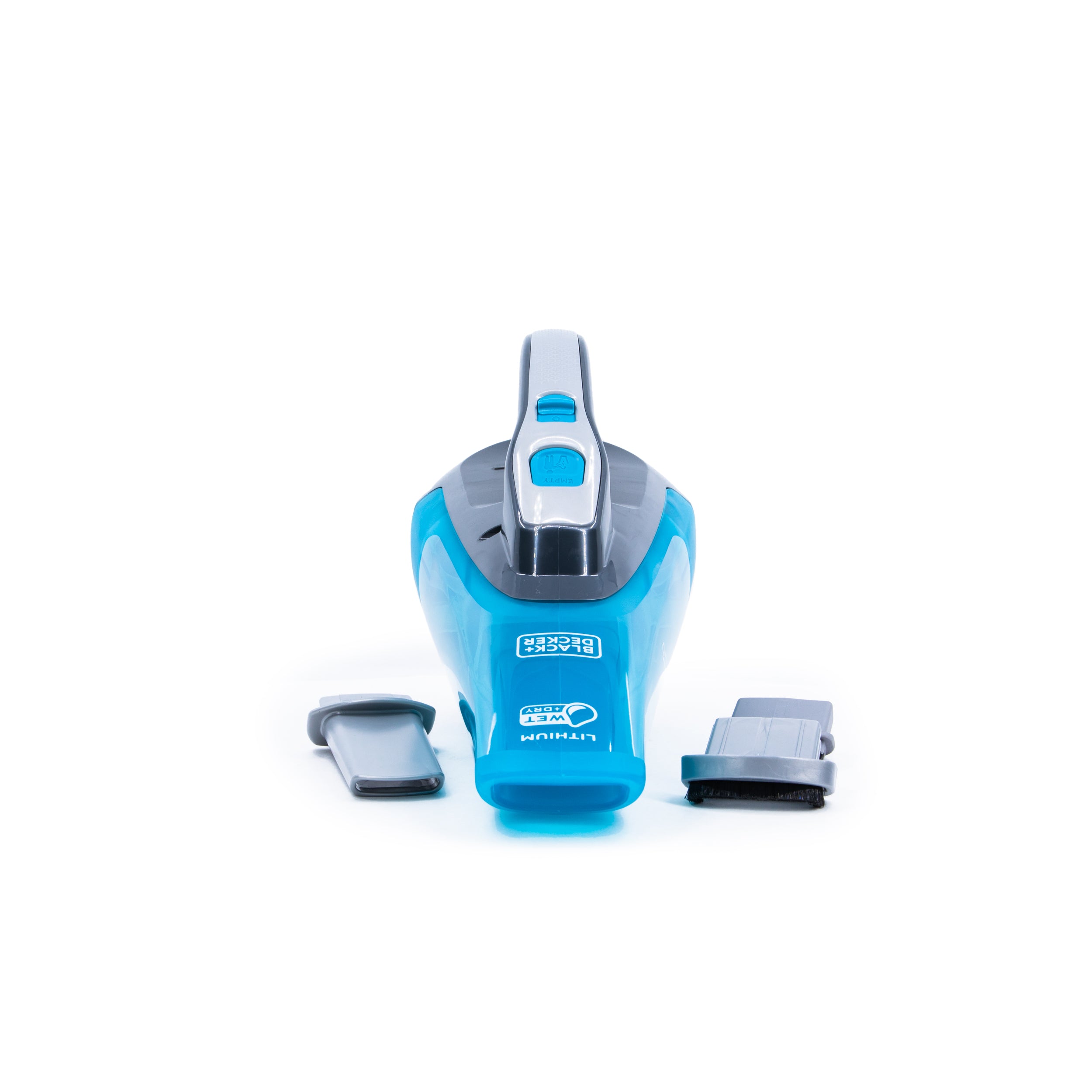 dustbuster® AdvancedClean™ Cordless Wet/Dry Handheld Vacuum