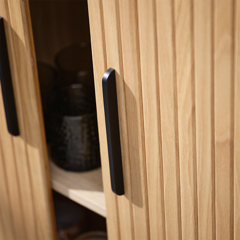 NOLA Sideboard Buffet 140cm - Oak