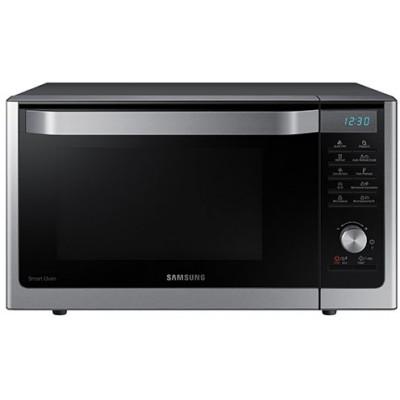  1.1 cu. ft. Countertop Microwave Oven with Convection MC11J7033CT/AC