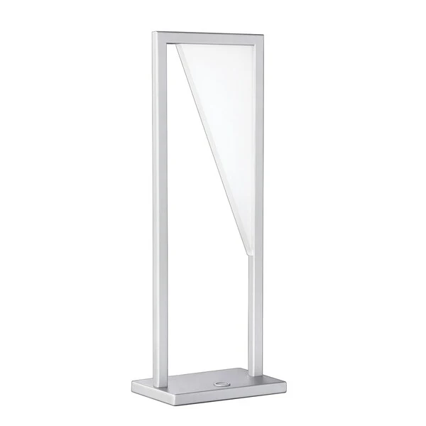 VOXX LED Table Lamp