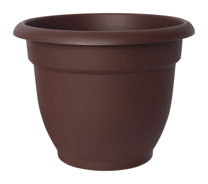 ARIANA POT CHOC 6