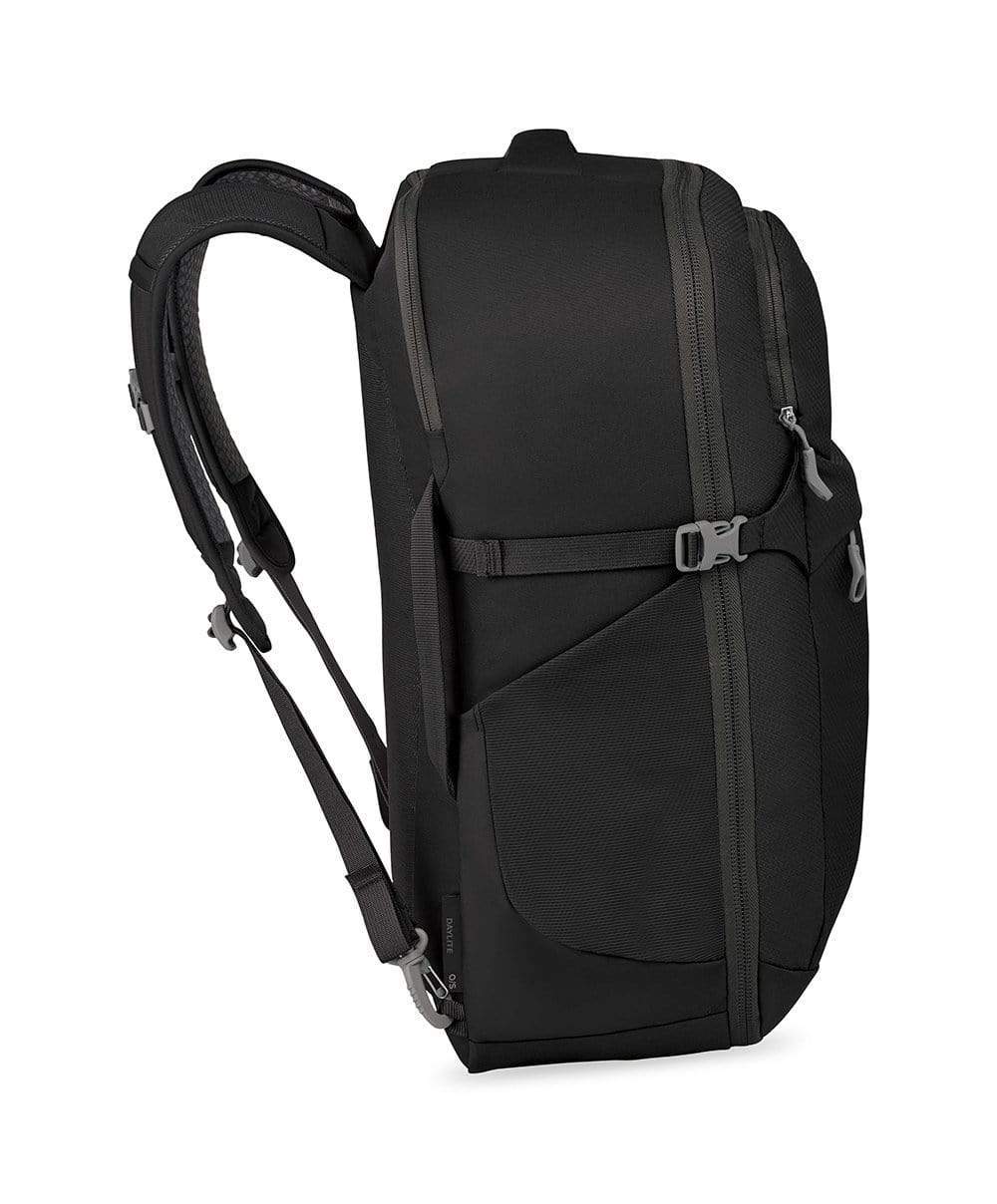 Osprey Daylite Carry-On Travel Pack