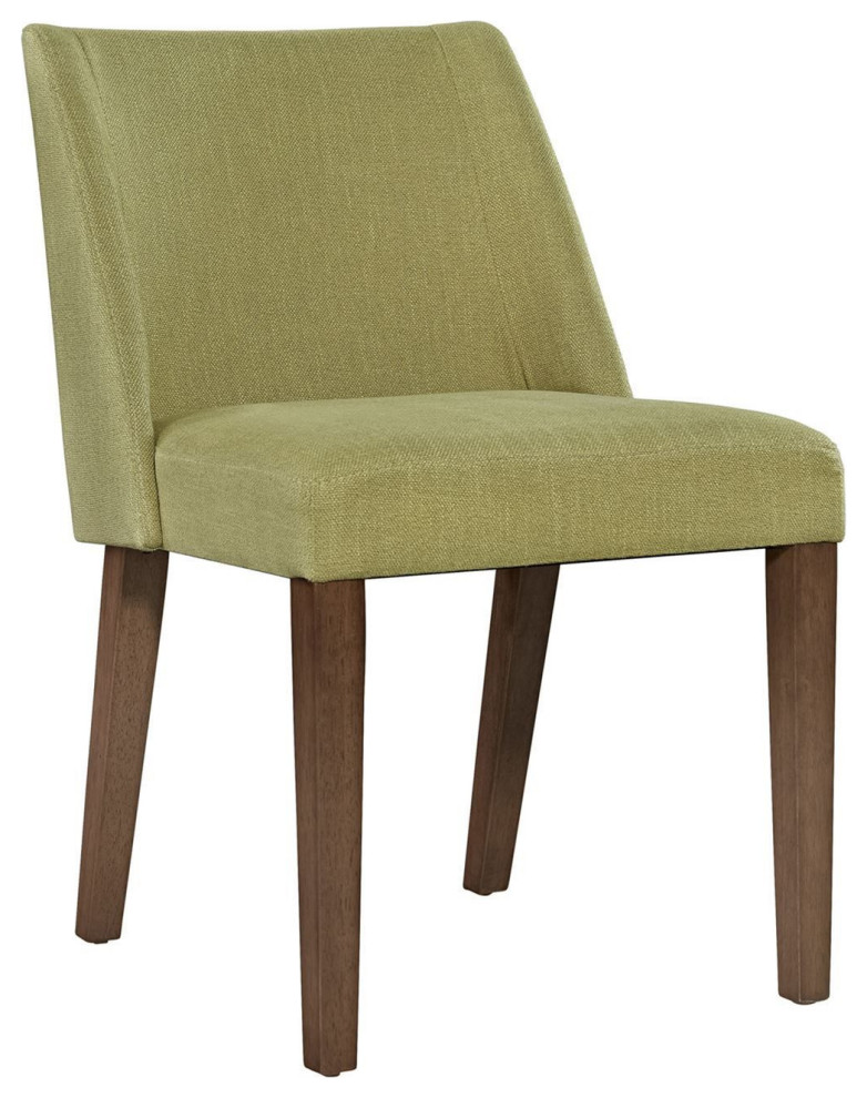 Liberty Furniture Space Savers Nido Chair   Contemporary   Dining Chairs   by Unlimited Furniture Group  Houzz