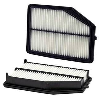 Wix Air Filter WA10269