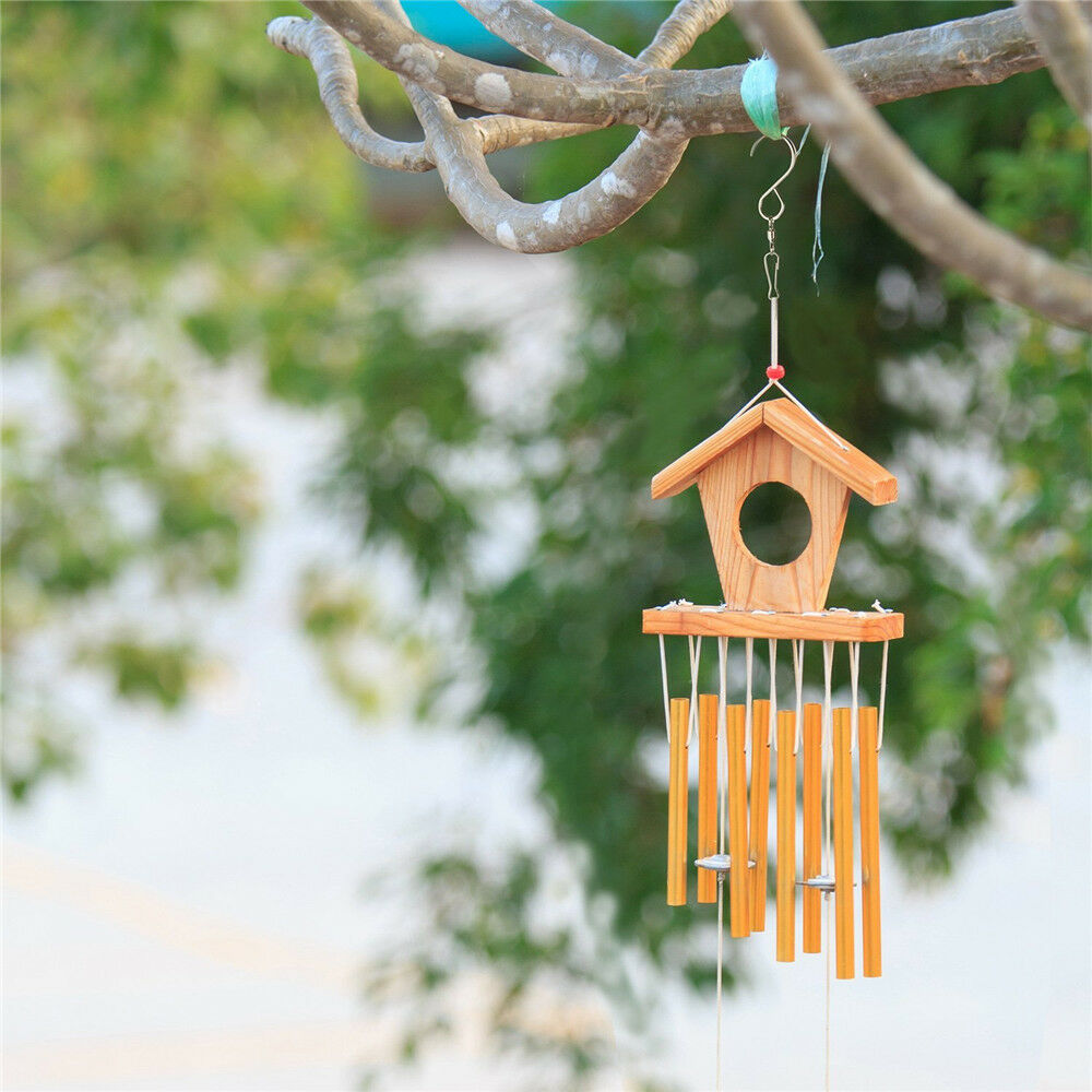 Swivel Hooks Clips Hanger for Hanging Wind Chimes Crystal Twisters Spinning Deco