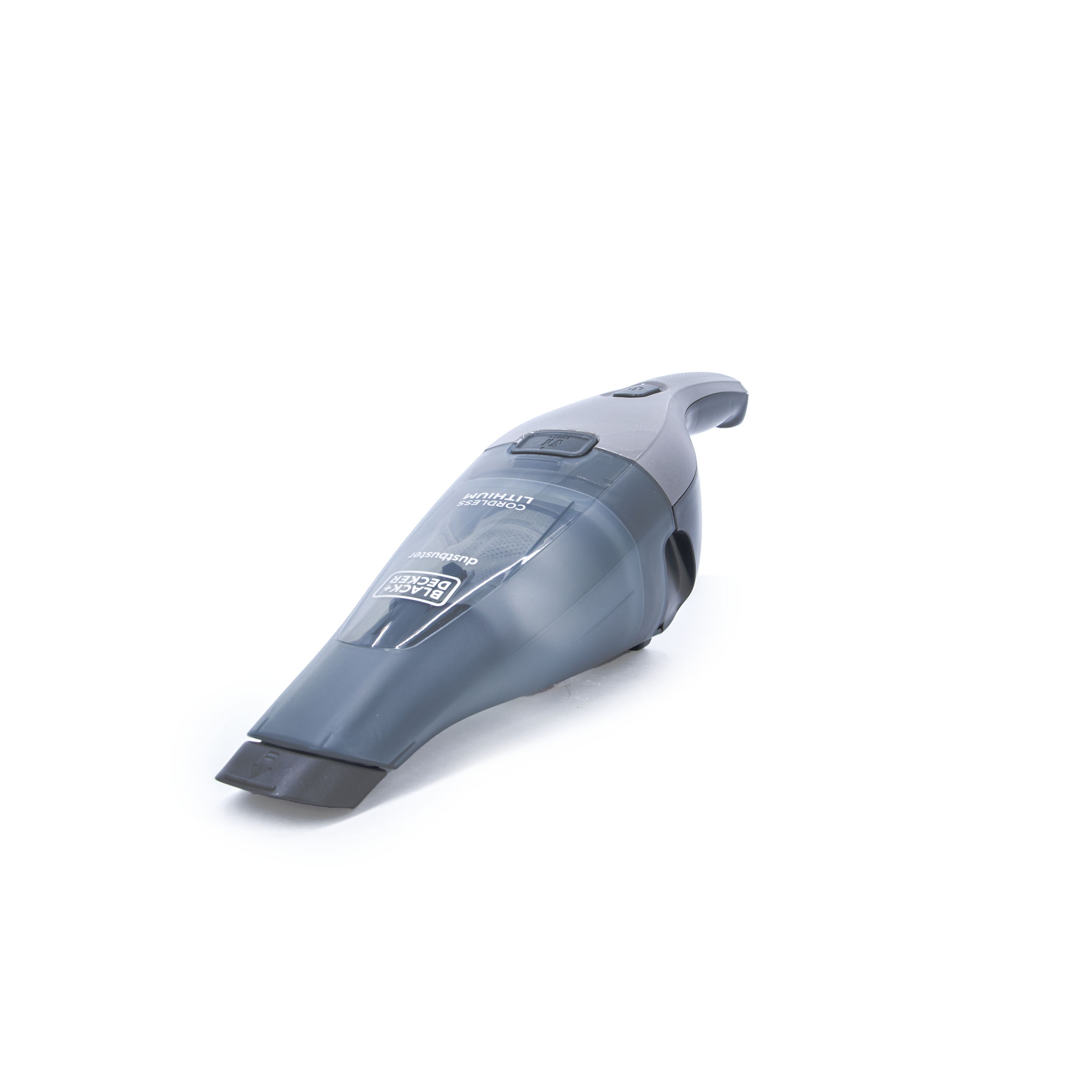 dustbuster® Handheld Vacuum