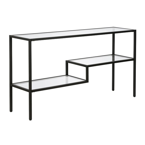 Lovett Console Table