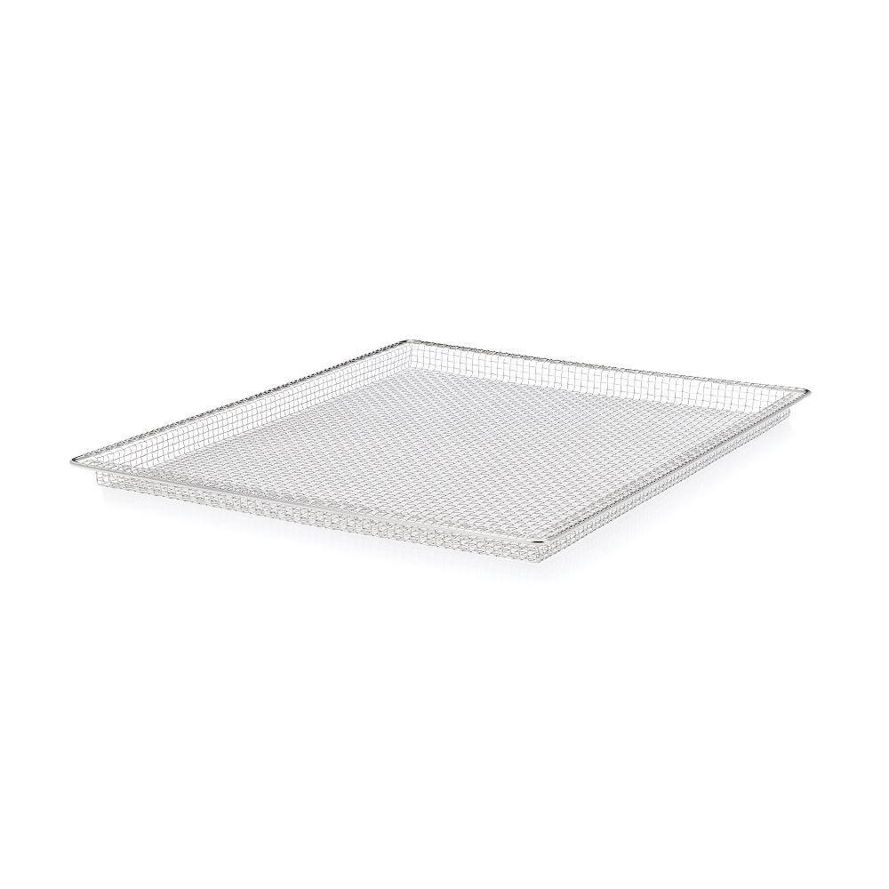 Frigidaire ReadyCook Air Fry Tray AIRFRYTRAY