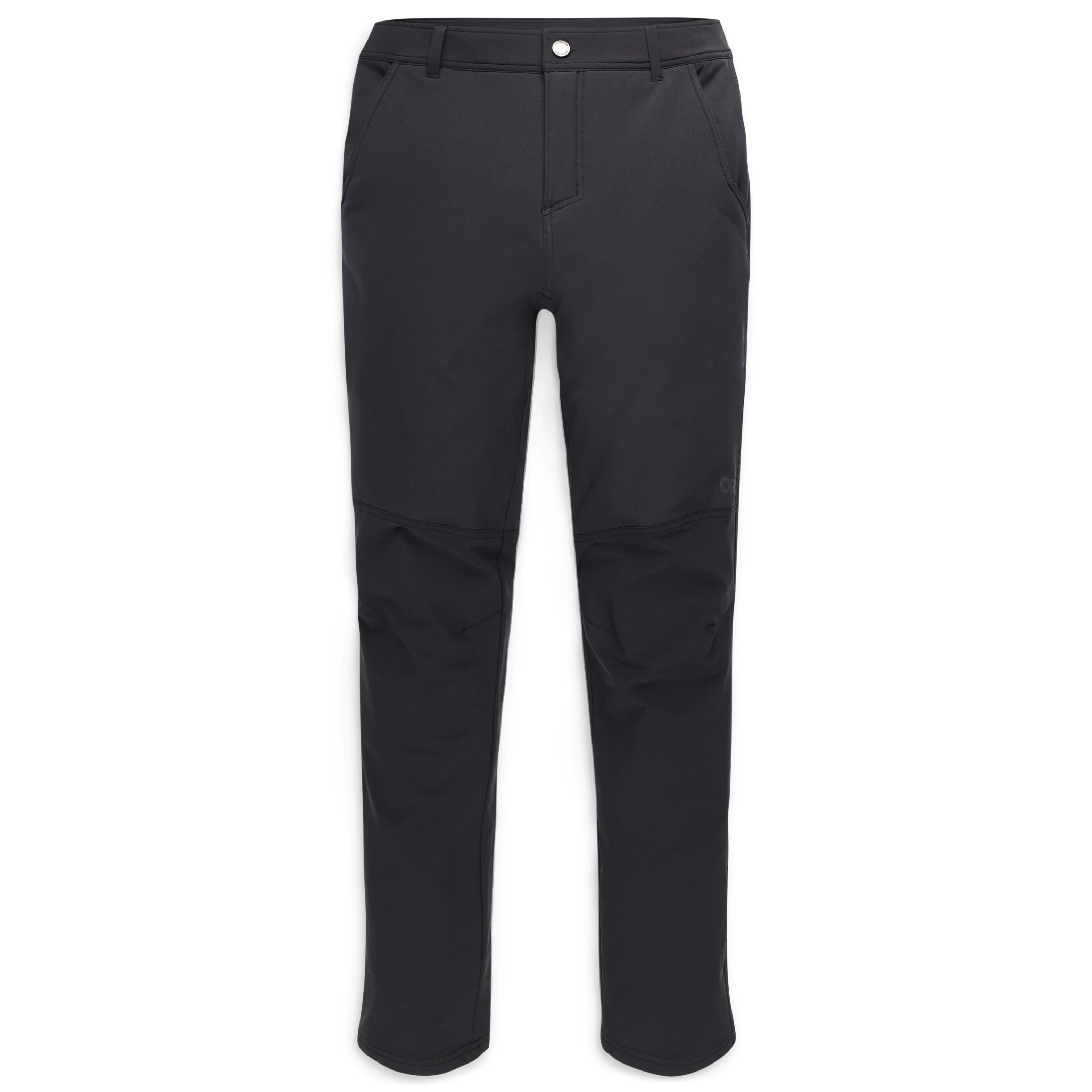 Men's Methow Pants