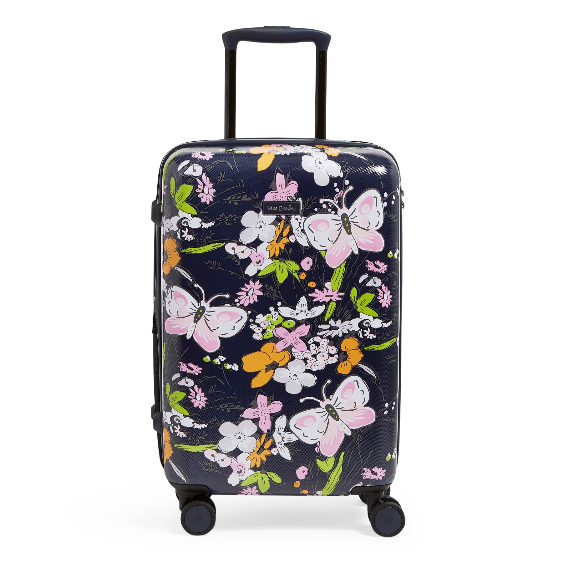 Hardside Small Spinner Luggage