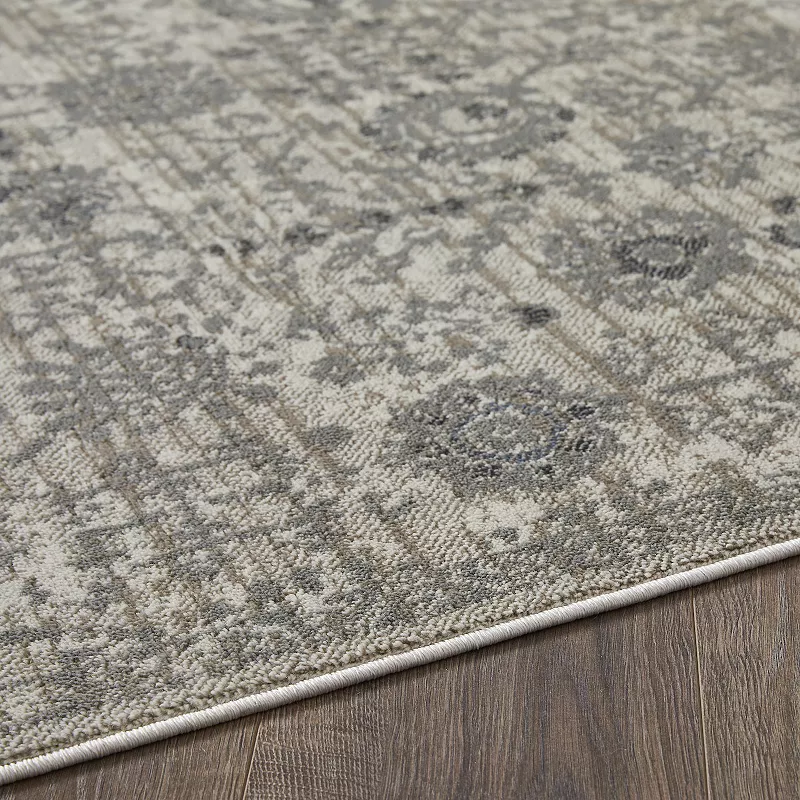 Loomaknoti Celena Asheley Area Rug