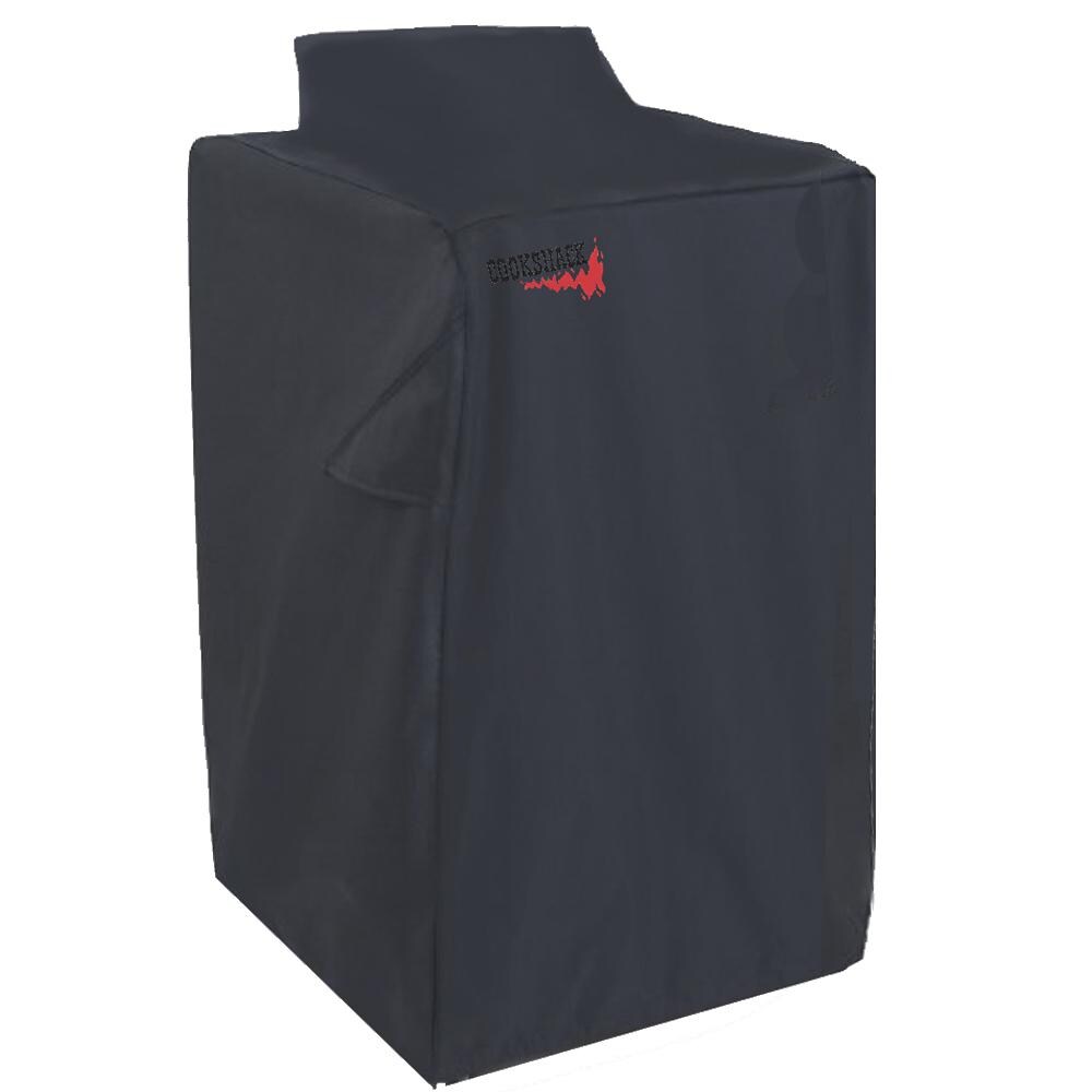 Cookshack Smoker Cover For AmeriQue Smokers