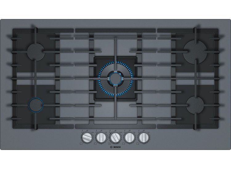 Bosch ADA Benchmark Series 36