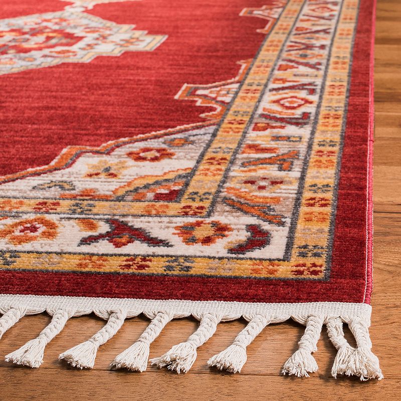 Safavieh Farmhouse Kayla Rug