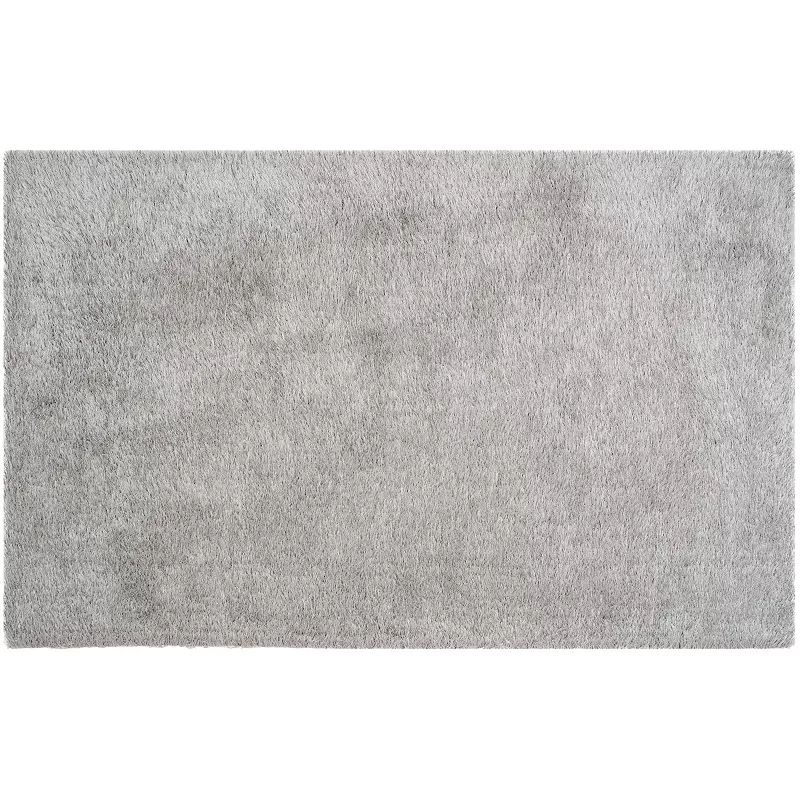 Safavieh Venice Solid Shag Rug