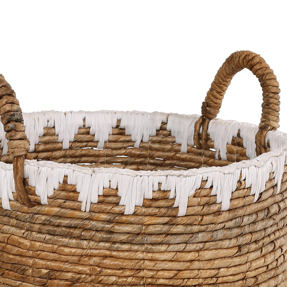 Marcy Basket