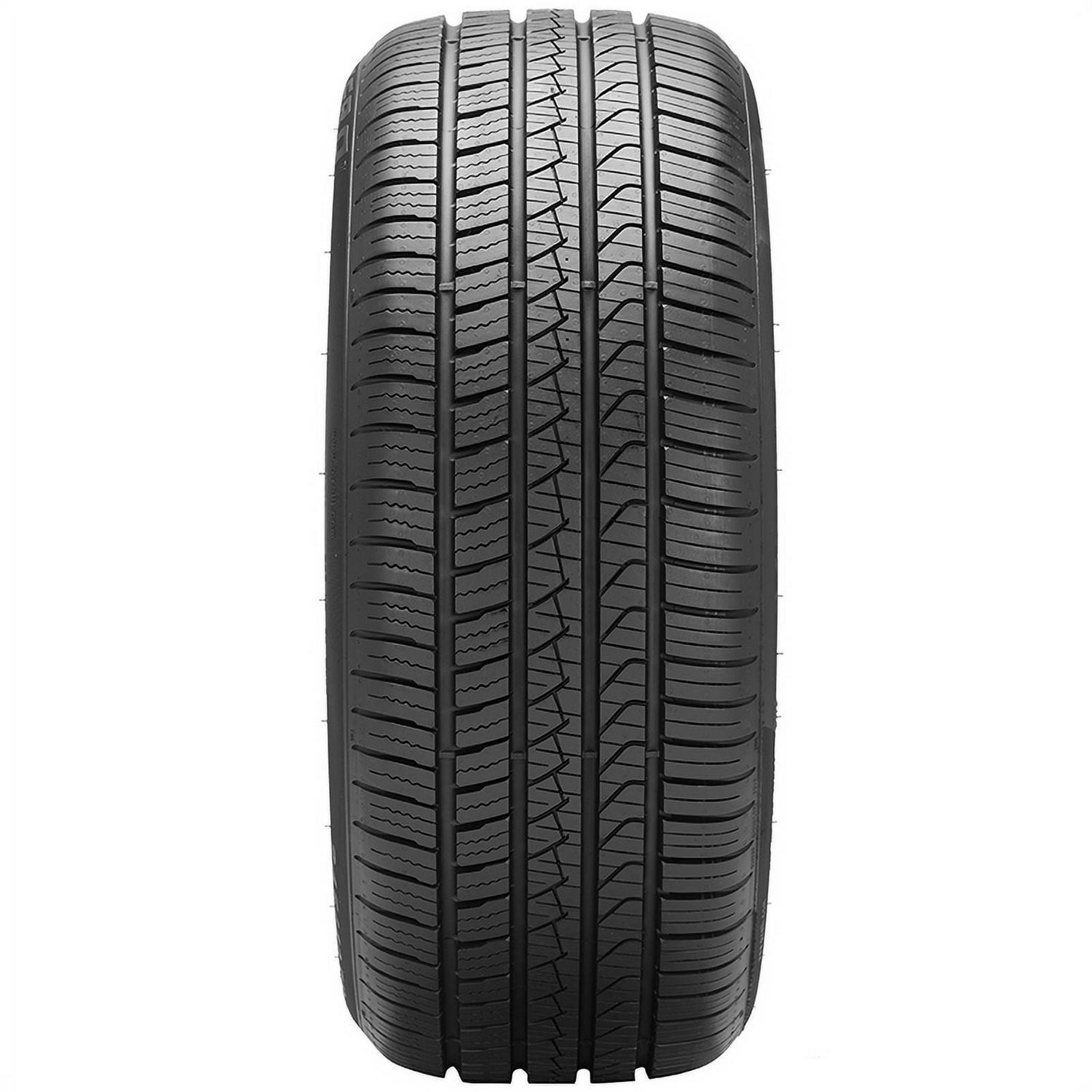 Pirelli P Zero All Season 235/40R19 96V Passenger Tire