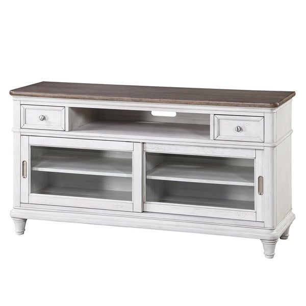 Sonoma Entertainment Console by Panama Jack