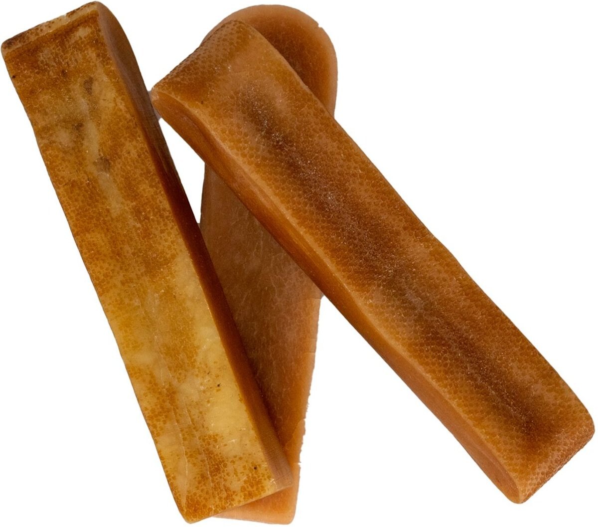 Pupford Yak Large Cheese Dog Chew