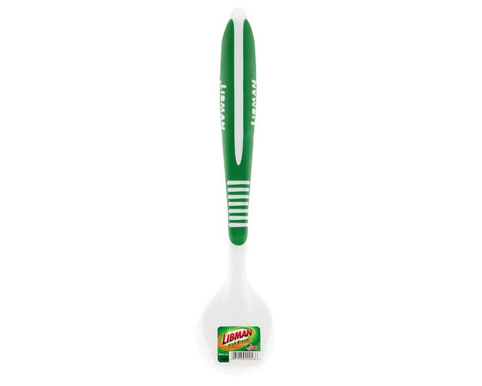 Libman Dish Brush