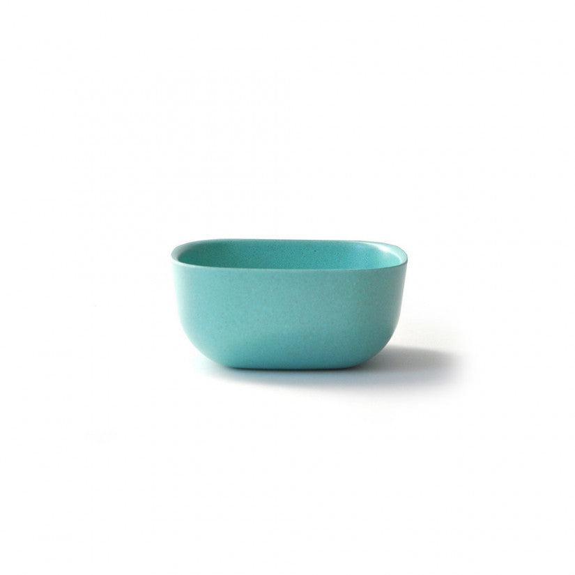 Gusto Small Bamboo Bowl in Various Colors design by EKOBO