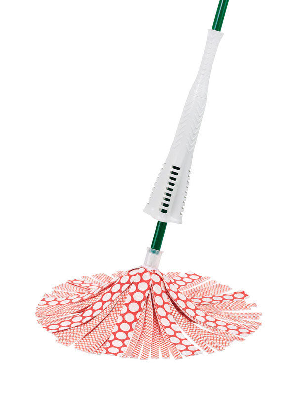 LIBMAN WONDER MOP