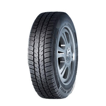 Tires for cars 225/75R 15 195/50R 16 top 10 passenger cat tires cheap used  wheels ban accessories