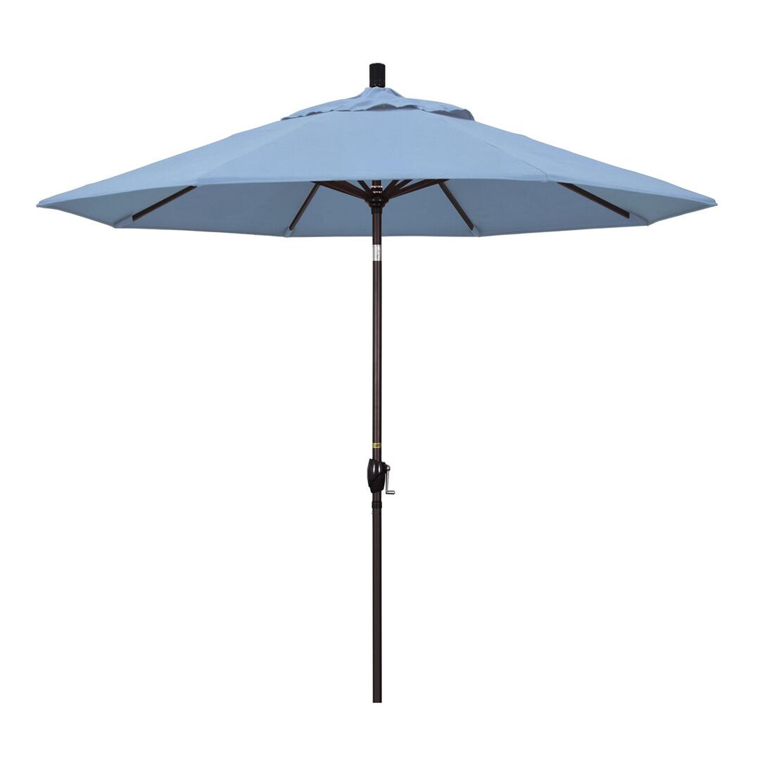 California Umbrella GSPT9081175410