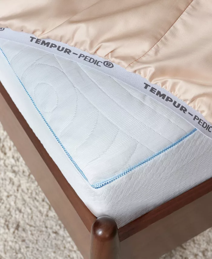 Tempur-Pedic Cool Luxury Queen Sheet Set