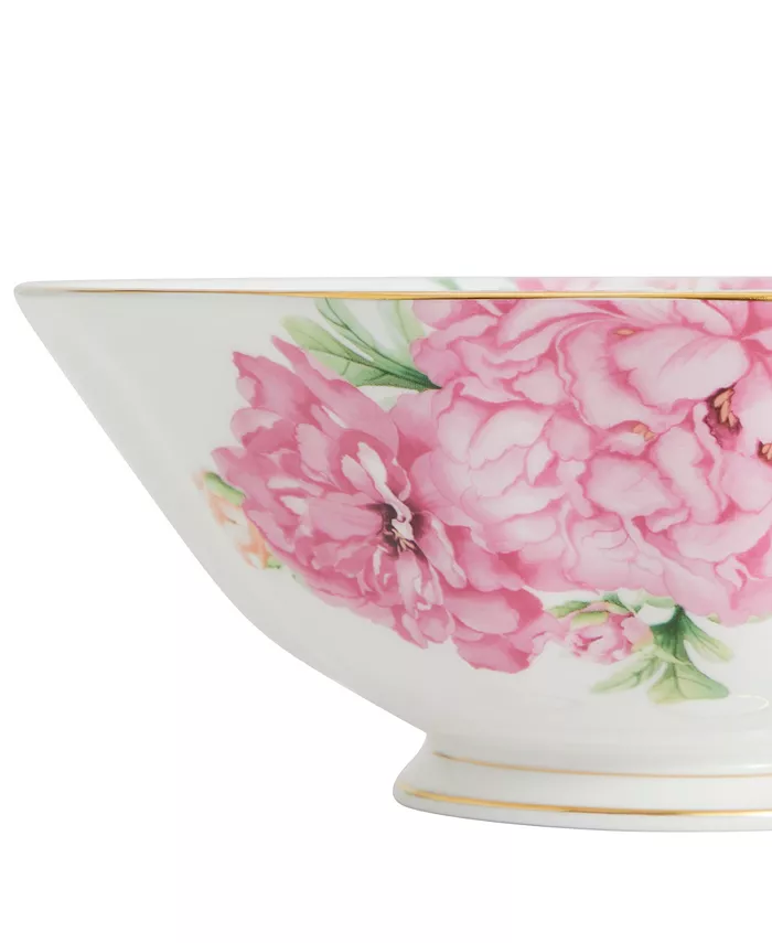 Royal Albert Miranda Kerr Friendship 10.2 Salad Bowl