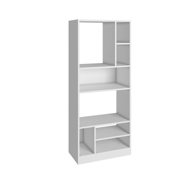 Valenca Bookcase 3.0