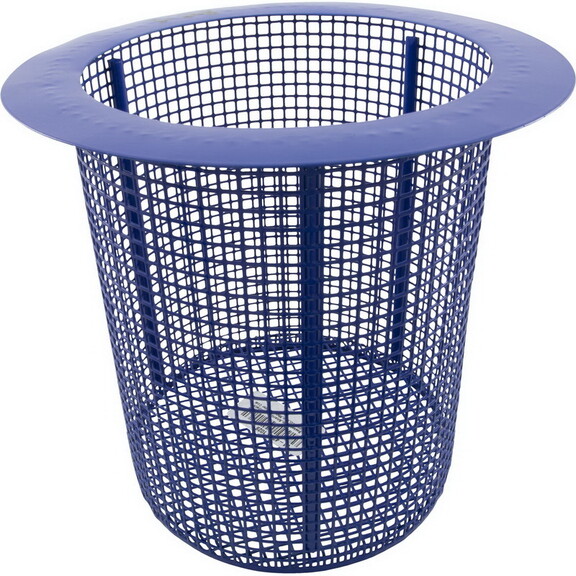 Aladdin Equipment Co. B 28 Basket  Skim  American ...