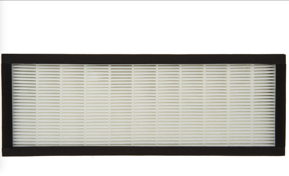 Oreck Air Tower HEPA Replacement Filter ;