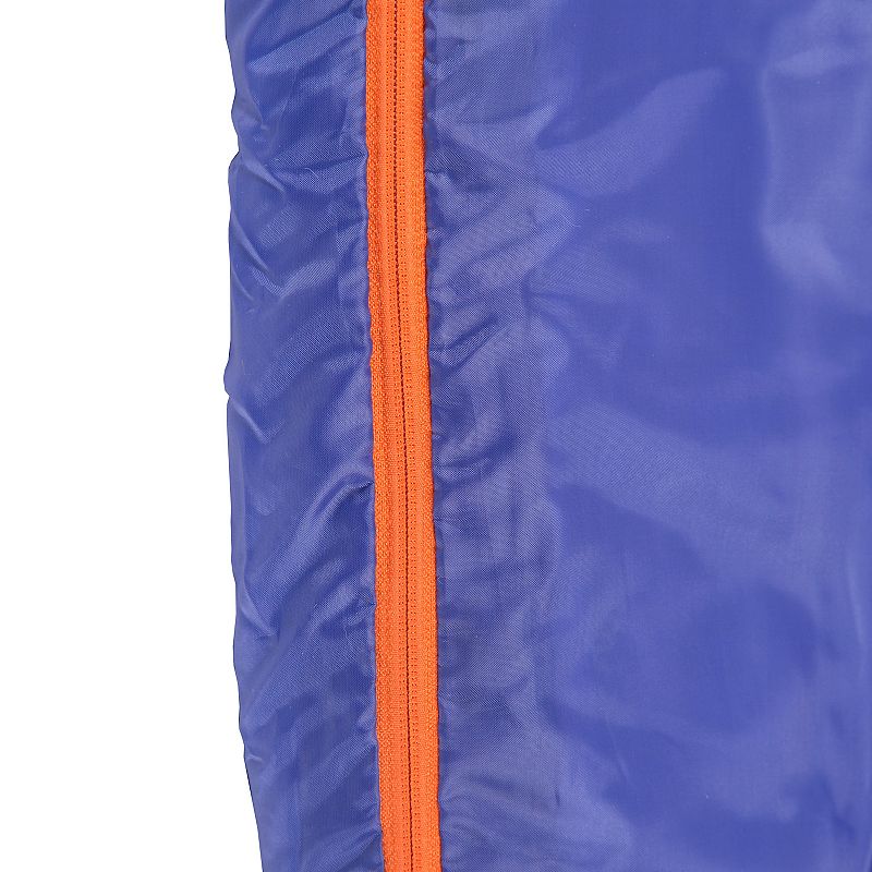 Stansport Explorer Rectangular Sleeping Bag