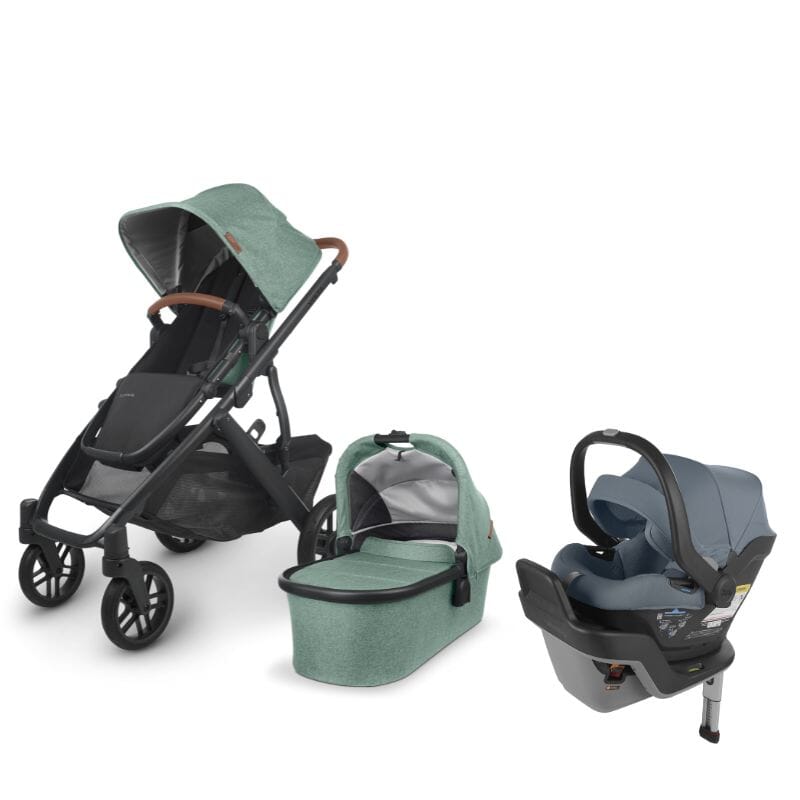 uppababy-vista-v2-and-mesa-max-travel-system