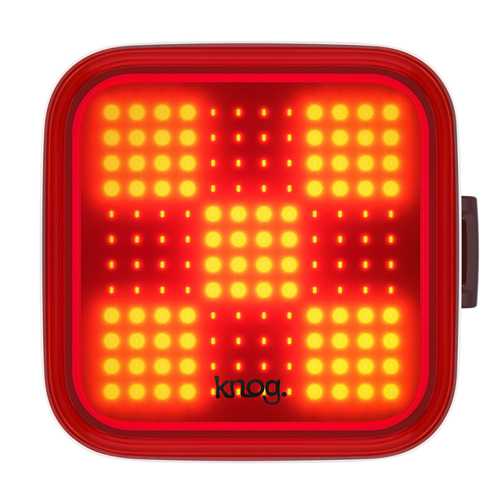 Knog Blinder Rear Light