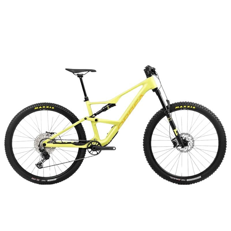 Orbea Occam SL H30